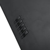EAN 4711404024160 - Hannspree HP 278 WJB LED display 68,6 cm (27") 1920 x 1080 Pixeles Full HD Negro imagen 18