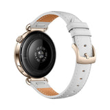 Smartwatch Huawei Watch Gt 7 41mm Hasta 21 Días De Autonomía Pantalla Amoled 1.32" Resistente Al Agua Gris