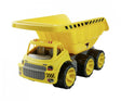 EAN 4004943548205 - BIG Power Worker Mega Kipper imagen 1