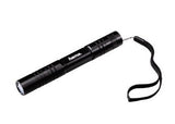 EAN 4047443265760 - Hama Regular R-147 Negro Linterna de mano LED imagen 1