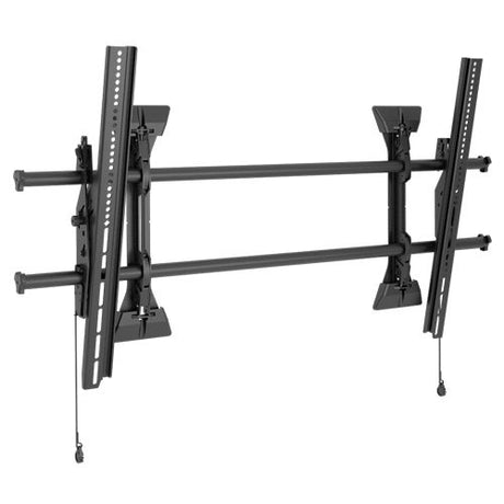 EAN 0841872163888 - Chief XTM1U soporte para TV 2,08 m (82") Negro imagen 1