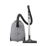 EAN 7332543823048 - Electrolux EB61A5UG 3,5 L Aspiradora cilíndrica Secar 850 W Bolsa para el polvo imagen 3