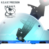Thrustmaster Tca Quadrant Airbus Edition Cuadrante De Aceleración Para Simulación De Vuelo