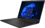 EAN 0196786492532 - HP 255 G9 AMD Ryzen™ 5 5625U Portátil 39,6 cm (15.6") Full HD 8 GB DDR4-SDRAM 512 GB SSD Wi-Fi 5 (802.11a imagen 4