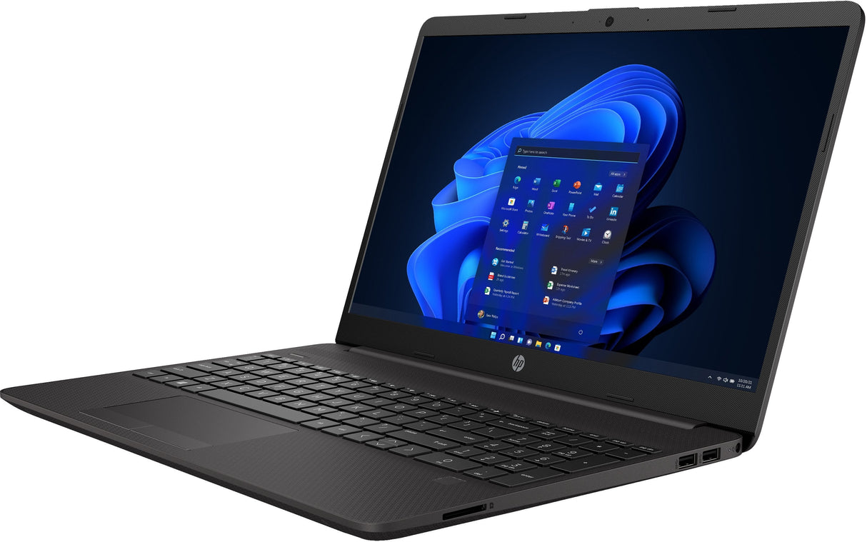 Portátil Hp 255 G9 Ryzen 3 5425u 8gb 256gb Ssd 15.6' Win11 5y427ea
