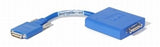 Cisco Smart Serial Wic2/T 26 Pin -V.35 Female Dce Cable De Serie Azul