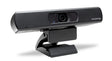 EAN 5706998773104 - Konftel Cam20 Negro 30 pps imagen 1
