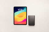 EAN 0840390311641 - mophie Powerstation Pro 20000 mAh Negro imagen 8