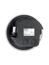 Bosch Ple-2cs Estación De Llamada, 2 Zonas