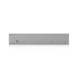 EAN 810177162674 - Ubiquiti UNAS-PRO-8 NAS Bastidor (2U) Cortex-A Cortex-A57 16 GB Gris imagen 3