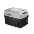 EAN 4015704271447 - Dometic TropiCool TCX 14 nevera portátil 14 L Eléctrico Negro, Gris imagen 1