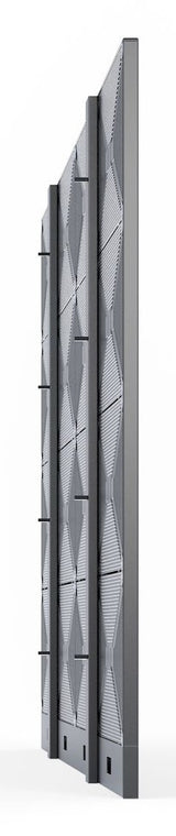 EAN 5704174864127 - NEC LED-E015i-135 Direct view LED (DVLED) Interior imagen 7