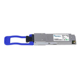 Blueoptics Finisar Ftlc1152rgpl6 Blueoptics Bo28l13602d Qsfp28 Transceiver, 100gbase-Cwdm4, Singlemode Fiber, 4xwdm, 2km