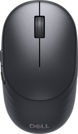 Dell Pro 7 Rechargeable Compact Mouse - Ms746