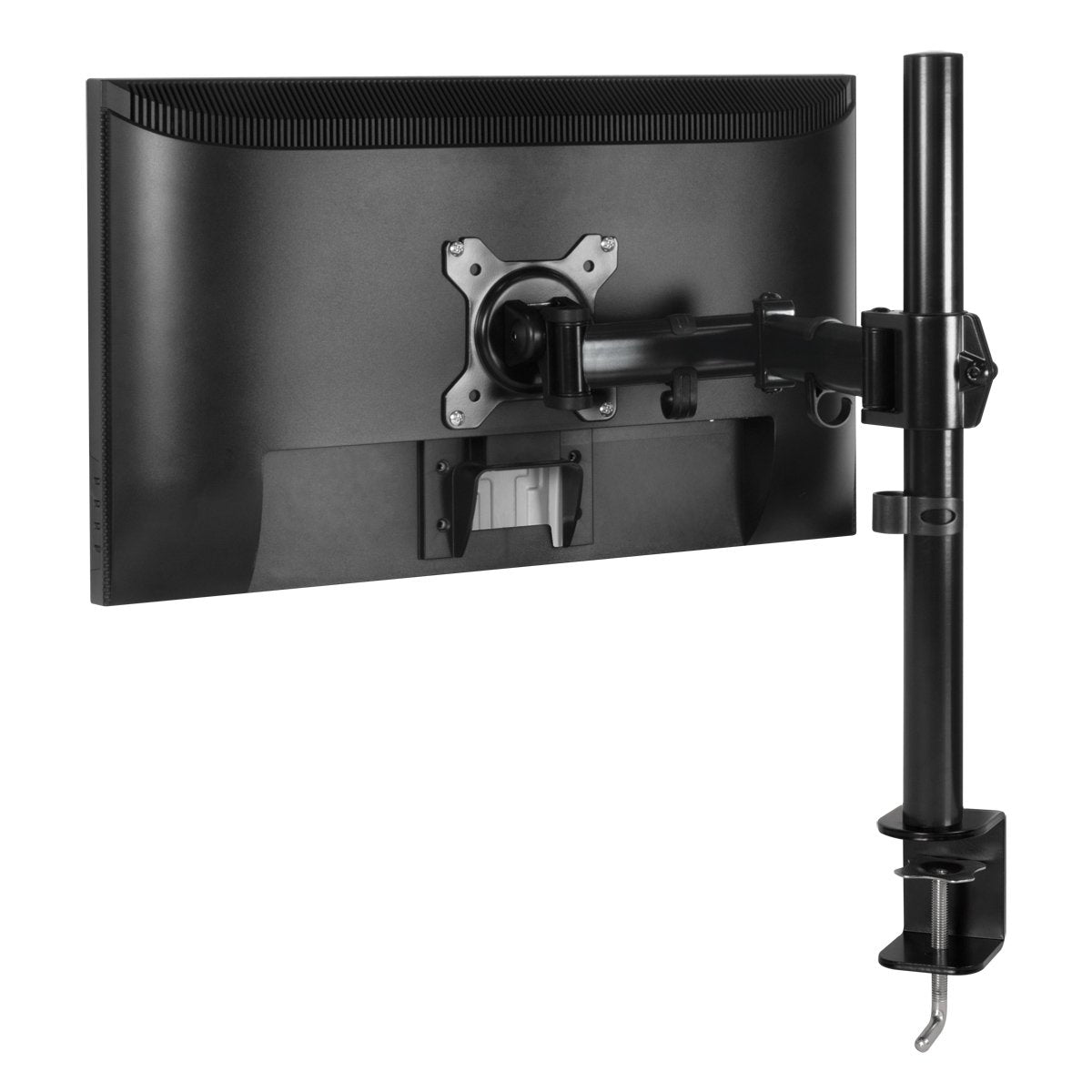 Arctic Soporte Z1 Basic 81,3 Cm (32\1) Abrazadera Negro Aemnt00039a