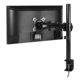 Arctic Soporte Z1 Basic 81,3 Cm (32\1) Abrazadera Negro Aemnt00039a