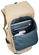 Thule Paramount Backpack 27l - Parabp3216 Gentle Beige