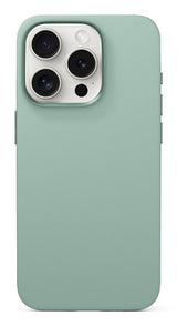 EAN 8596049191608 - Epico Mag+ funda para teléfono móvil 15,5 cm (6.1") Color menta imagen 1