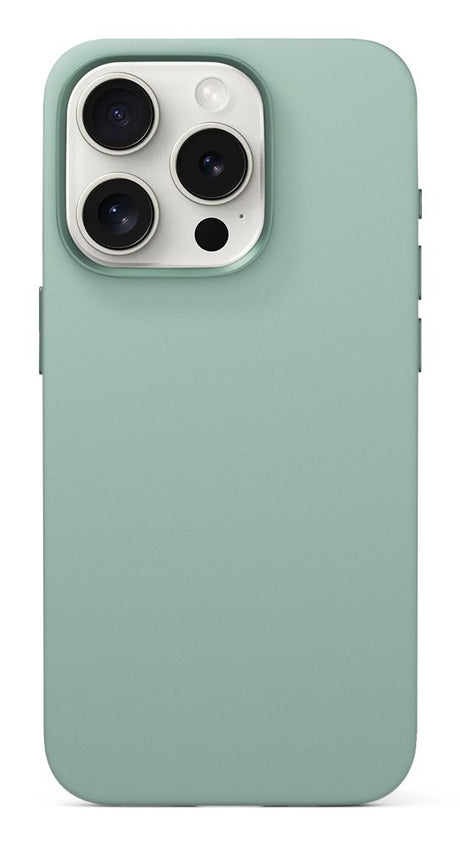 EAN 8596049191653 - Epico Mag+ funda para teléfono móvil 17 cm (6.7") Color menta imagen 1