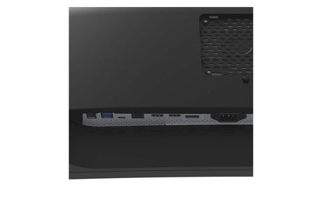 EAN 8806096207321 - LG 34BA85QE-B pantalla para PC 86,4 cm (34") 3440 x 1440 Pixeles Wide Quad HD LCD Negro imagen 9