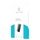 Iphone 17 Air Accs