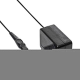Akyga Dedicated Power Adapter Ak-Pd-17 15v 360ma 5.4w Philips Norelco Smarttouch Plug