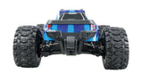 Amewi Hyper Go Mtx14 Monmertruck Brushless 4wd 1:14 Rtr