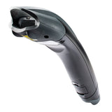 Honeywell 1202g-2usb-5bf Lector De Códigos De Barras Portátil 1d Laser Negro