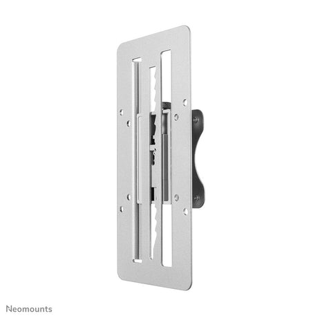 EAN 8717371444389 - Neomounts FPMA-LIFT100 accesorio para soporte de monitor imagen 8