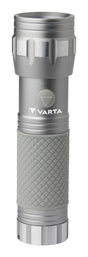 EAN 4008496036080 - Varta 15638 101 421 linterna Plata Linterna UV UV LED imagen 1
