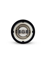 EAN 4006950047399 - Peugeot Paris Chef Molinillo de sal Cobre imagen 5