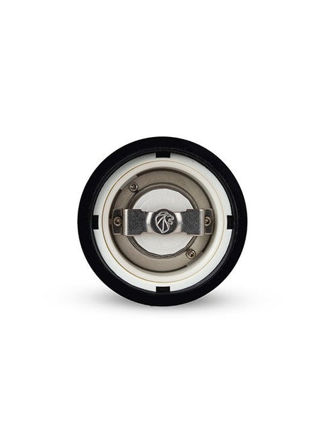 EAN 4006950047399 - Peugeot Paris Chef Molinillo de sal Cobre imagen 5