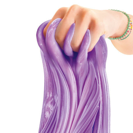 EAN 3555801360626 - Canal Toys So Slime SSC247 juguete de arte y manualidades imagen 5
