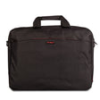 EAN 8435430601602 - NGS Monray Enterprise 39,6 cm (15.6") Maletín Negro imagen 1