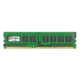 EAN 5712505241080 - Fujitsu 8GB DDR3 DIMM módulo de memoria 1 x 8 GB ECC imagen 1