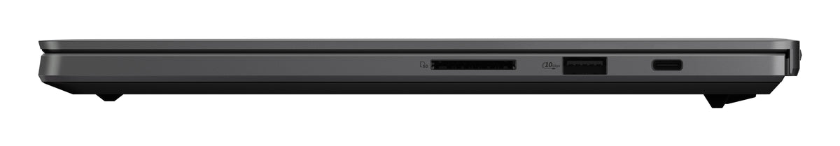 Portátil Asus Rog Zephyrus G14 Gu405ar-U93dot57cs1 14" Ultr