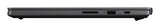 Portátil Asus Rog Zephyrus G14 Gu405ar-U93dot57cs1 14" Ultr