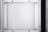 EAN 4016032361879 - Digitus DN-19 42U-8/12-1 armario rack Rack o bastidor independiente Gris imagen 6
