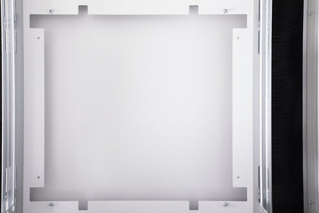 EAN 4016032361879 - Digitus DN-19 42U-8/12-1 armario rack Rack o bastidor independiente Gris imagen 6