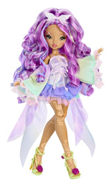 Muñeca Luna Skye Dreamy Mirrormi