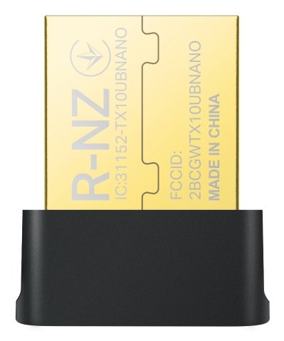Karta Sieciowa Tp-Link Archer Tx10ub Nano