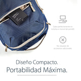 Startech Consola Kvm Usb 2.0 Con Transferencia Arc