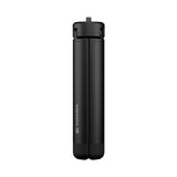 EAN 6970357851317 - Insta360 All-Purpose tripode Cámara de acción 3 pata(s) Negro imagen 2