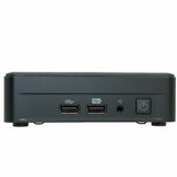 EAN 4039407080854 - TERRA 1000023 PCs/estación de trabajo Intel® Core™ i5 i5-1340P 16 GB DDR4-SDRAM 500 GB SSD Windows 11 Pro imagen 3