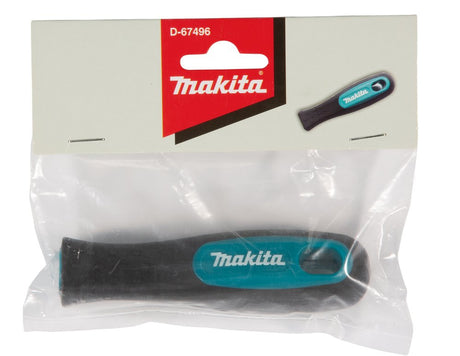 EAN 0088381548106 - Makita D-67496 afilador de motosierras eléctricas imagen 2