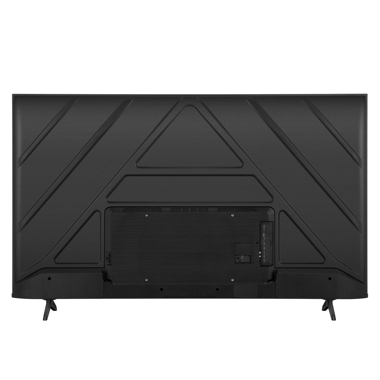Telewizor Led 75 Cali 75a6n