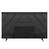 EAN 6942351406688 - Hisense 65A6N Televisor 165,1 cm (65") 4K Ultra HD Smart TV Wifi Negro 300 cd / m² imagen 7