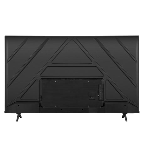 EAN 6942351406688 - Hisense 65A6N Televisor 165,1 cm (65") 4K Ultra HD Smart TV Wifi Negro 300 cd / m² imagen 7