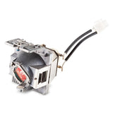 Rlc-120, Replacement Lamp For Pg706wu, Pg706hd, Px727hd, Rlc-120