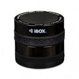 I-Box Strider Altavoz Bluetooth